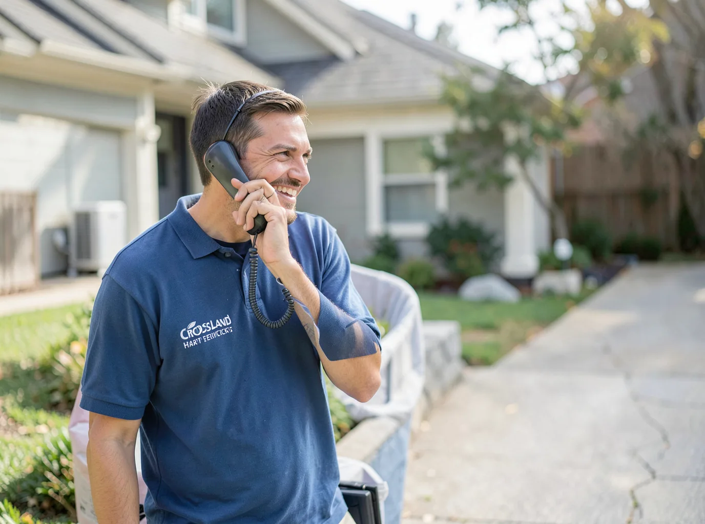 Heat Pump Installation Gainestown, AL FAQs